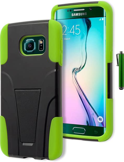 Samsung Galaxy S6 Edge Phone Case for sale 